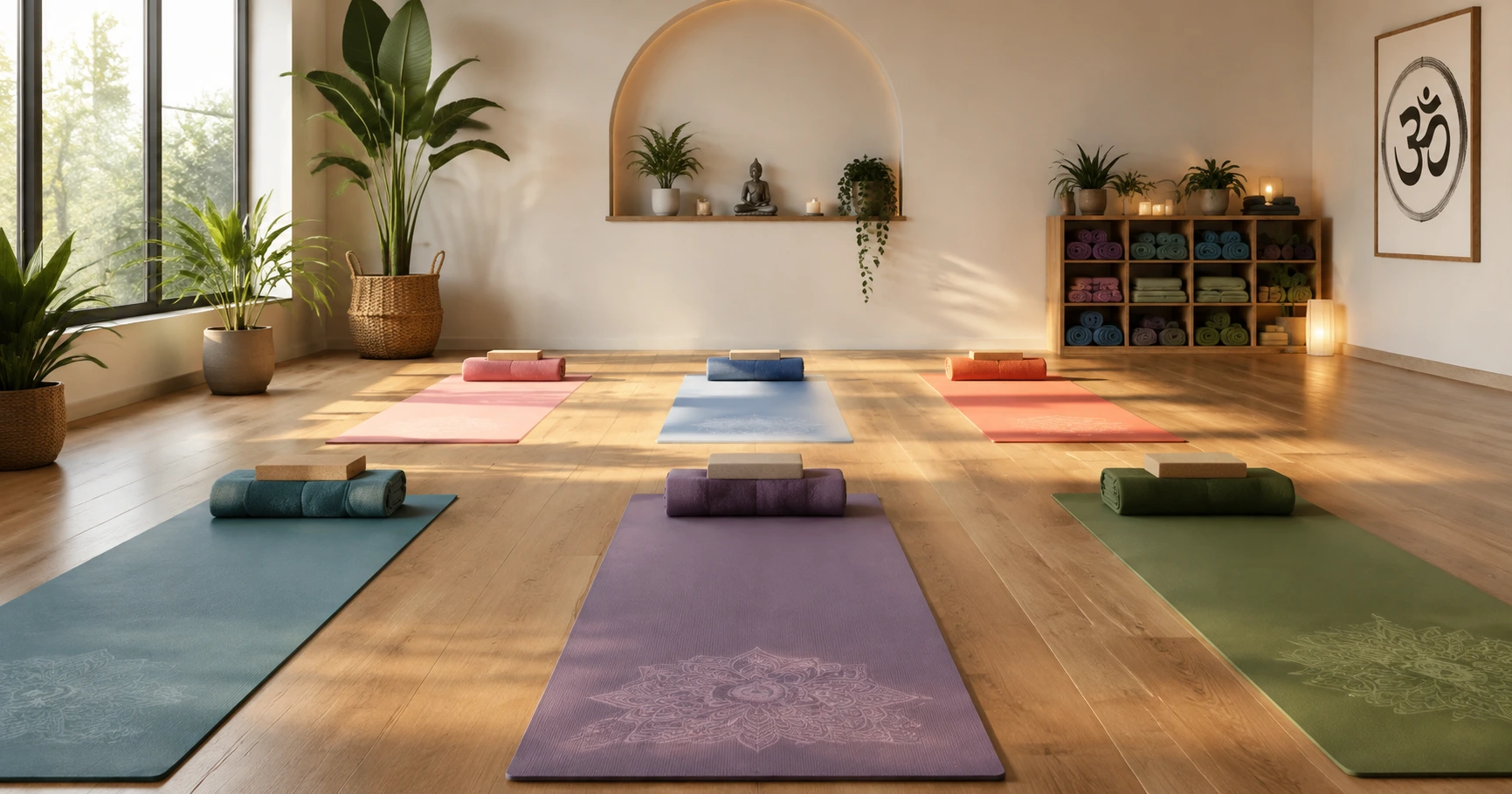 Đánh Giá Chi Tiết Về review thảm tập yoga Hiện Nay - image 1 Đánh Giá Chi Tiết Về review thảm tập yoga Hiện Nay - image 1