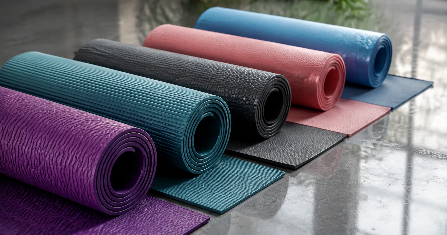 Đánh Giá Chi Tiết Về review thảm tập yoga Hiện Nay - image 2 Đánh Giá Chi Tiết Về review thảm tập yoga Hiện Nay - image 2