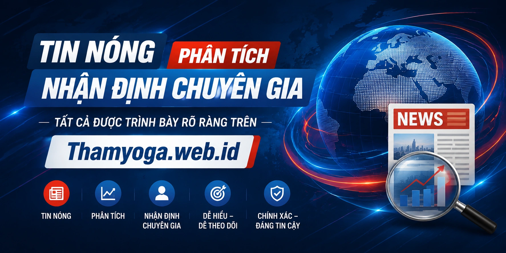 Tin nóng thể thao - cập nhật bóng đá hôm nay