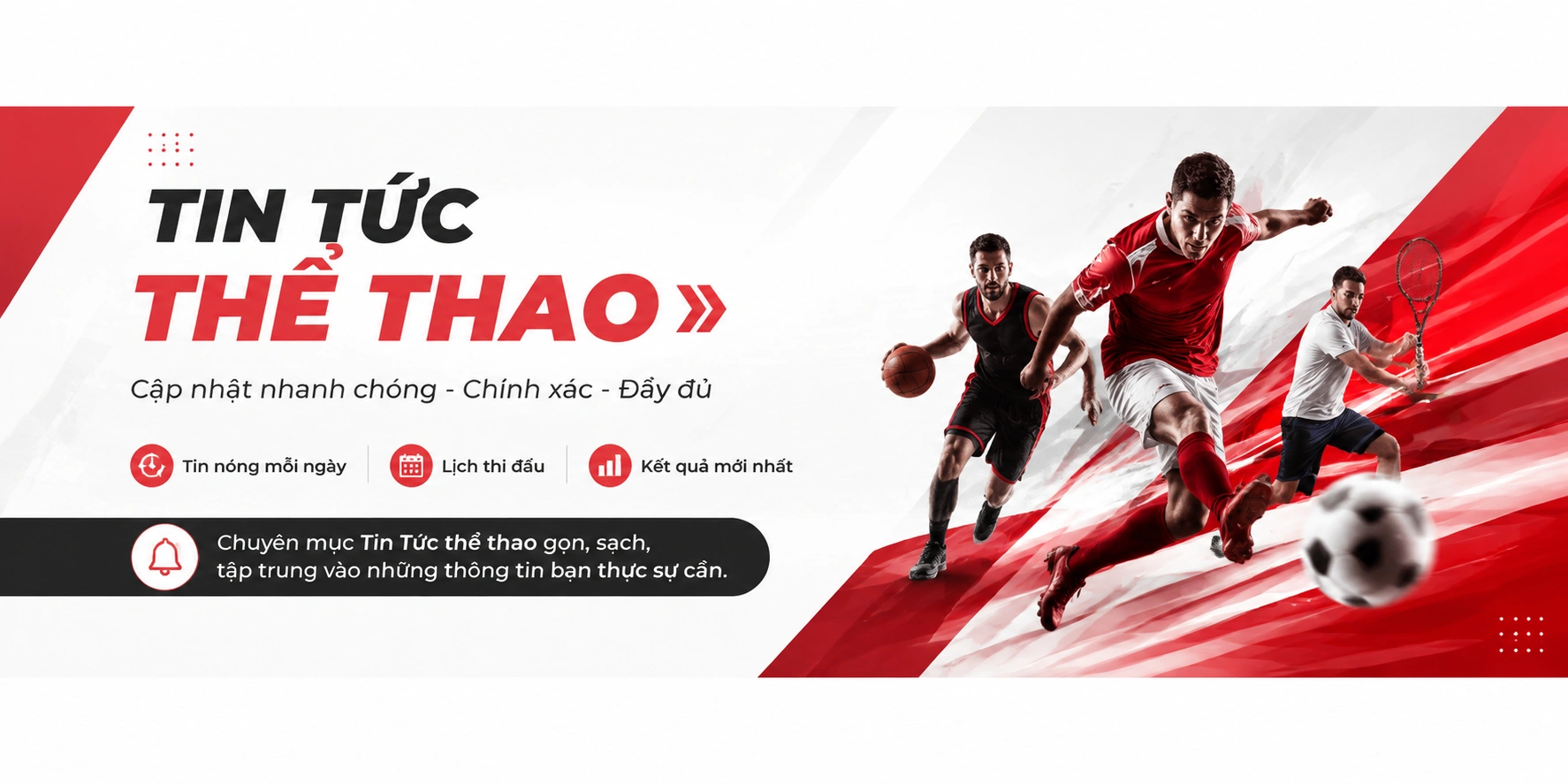 Tin nóng tennis, US Open và lịch thi đấu